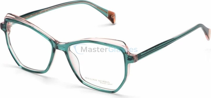Оправа William Morris LUNA C2 54/15