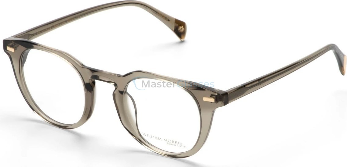 ������ William Morris ROMEO C3 46/24