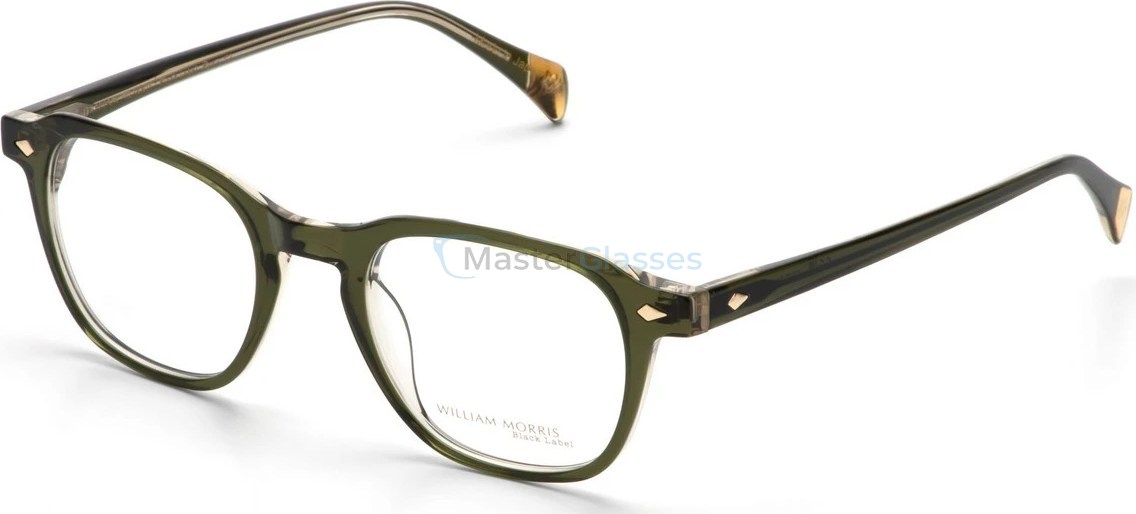 Оправа William Morris RORY C3 50/21
