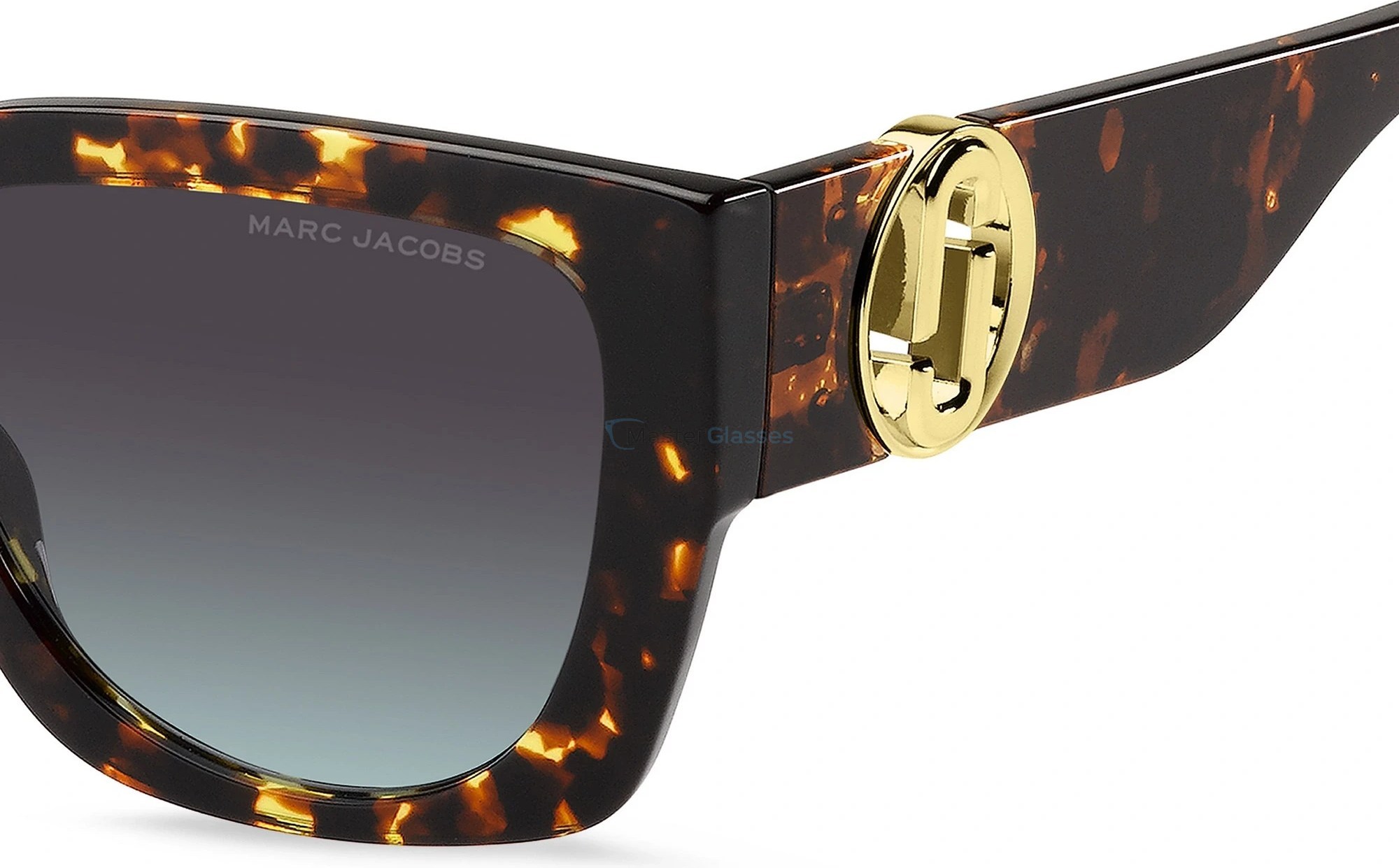 Солнцезащитные очки MARC JACOBS MARC 687/S 086 HVN
