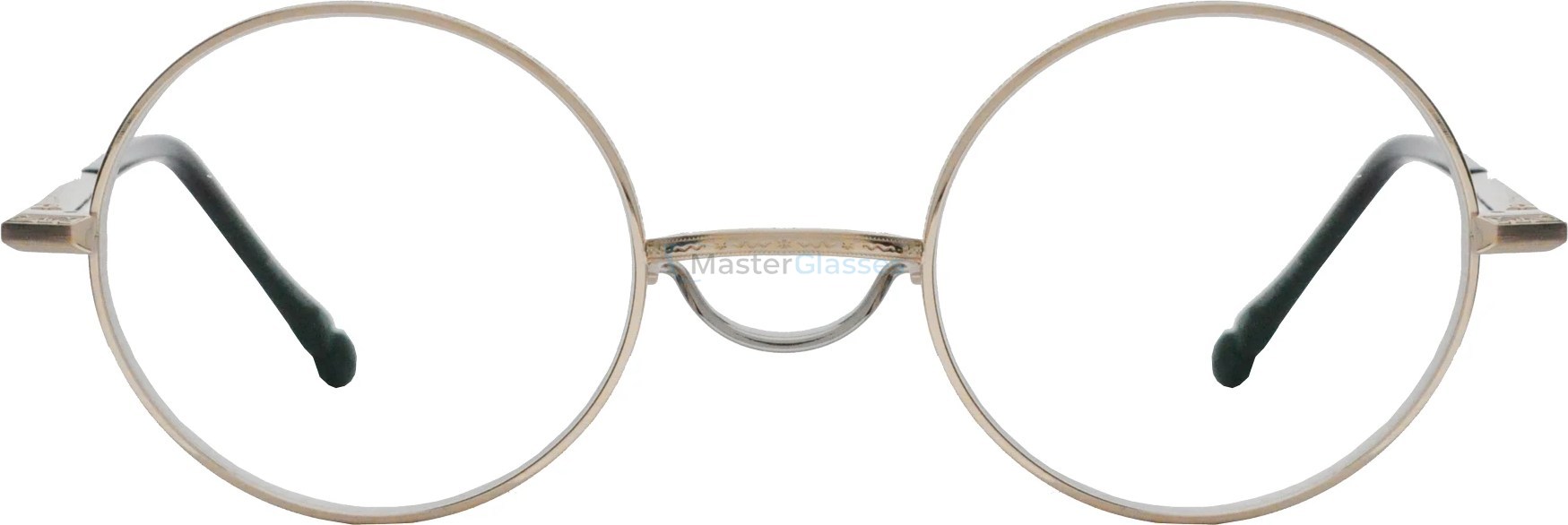 Оправа MATSUDA M3131.RX.BG.45