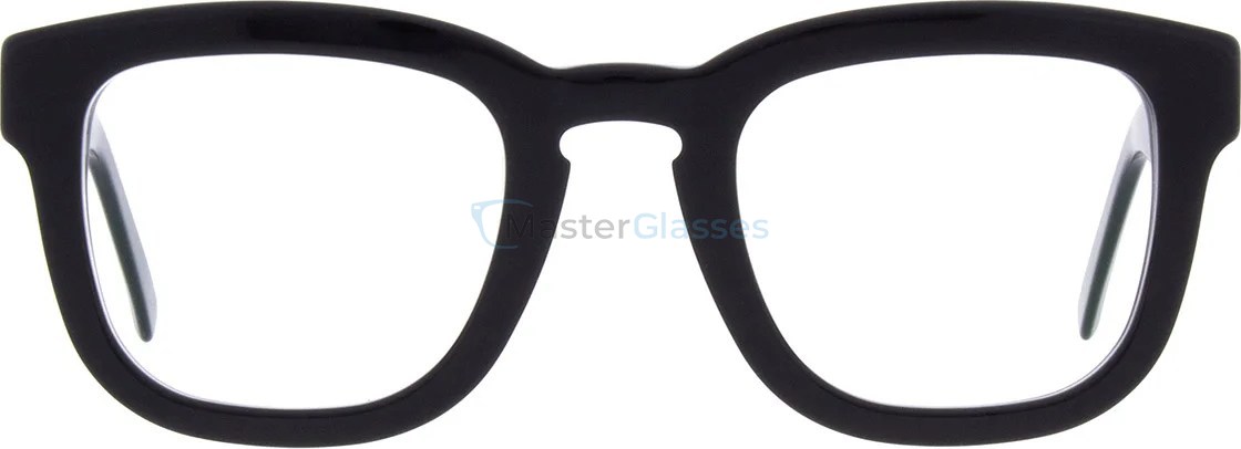 ������ Andy Wolf AW01 01 49/23