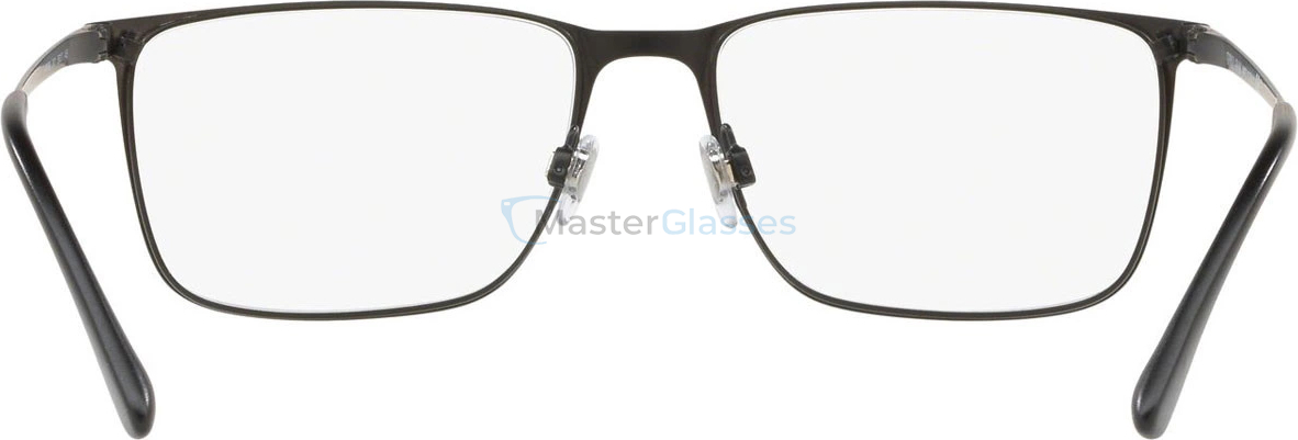 Оправа Giorgio Armani AR5080 3001