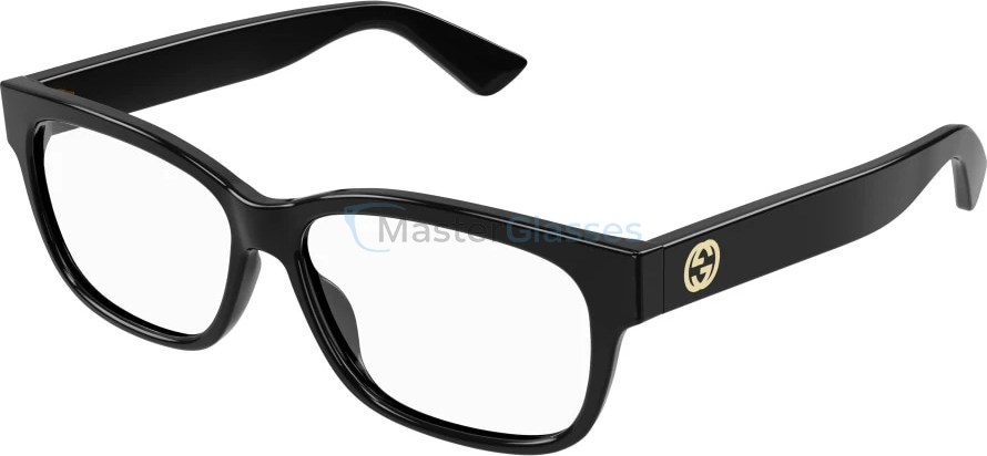 ������ Gucci GG1341O-001 55