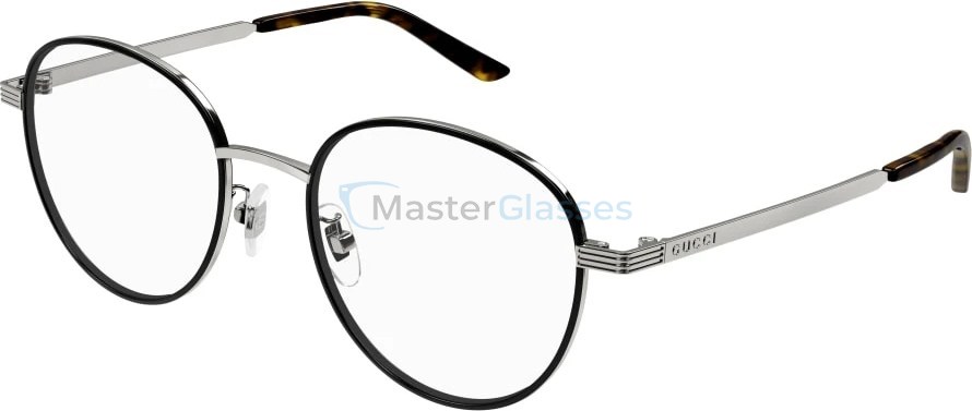 Оправа Gucci GG1353OA-003 52