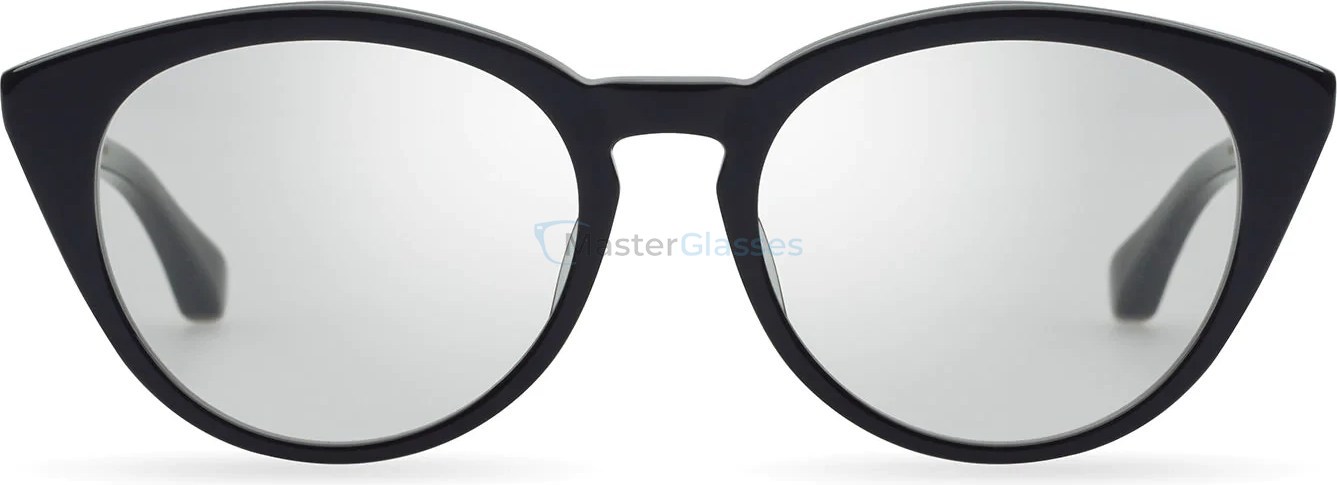 ������ DITA MIWAH 01, ���� BLACK, CLEAR