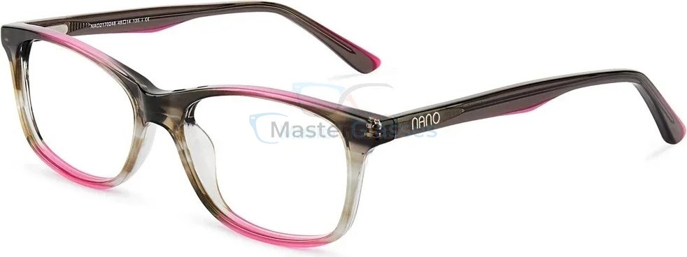 ������� ������ Nano COOL NAO 2170346