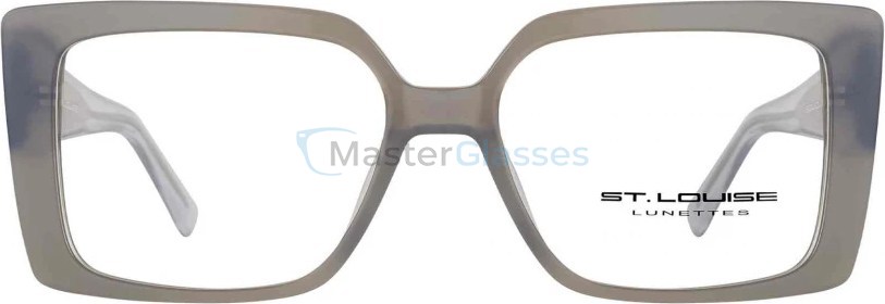 ������ St.Louise SS4339 C04
