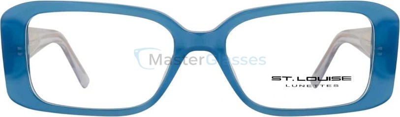 ������ St.Louise SS4338 C06