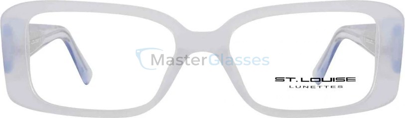 ������ St.Louise SS4338 C05