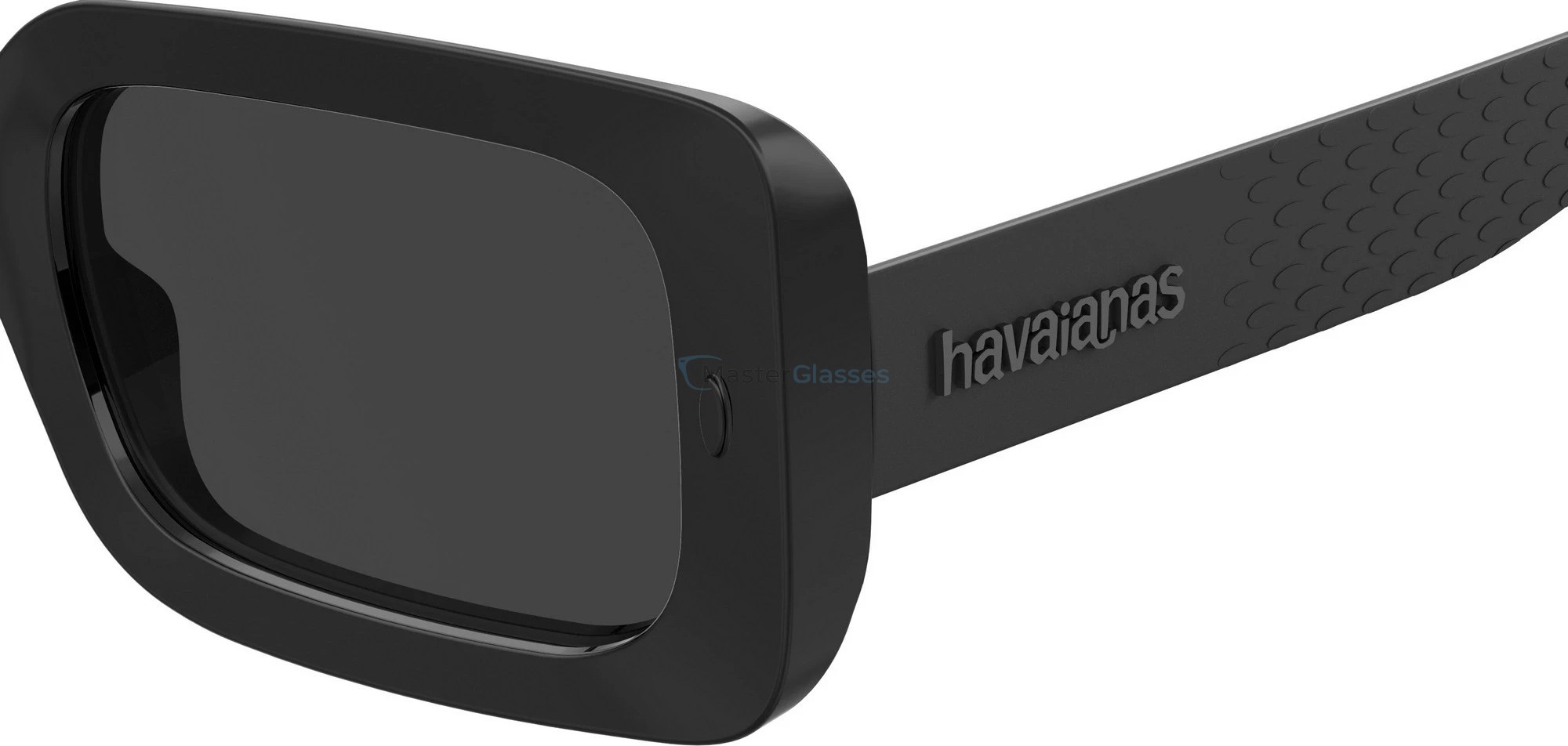 �������������� ���� HAVAIANAS SAMPA 807