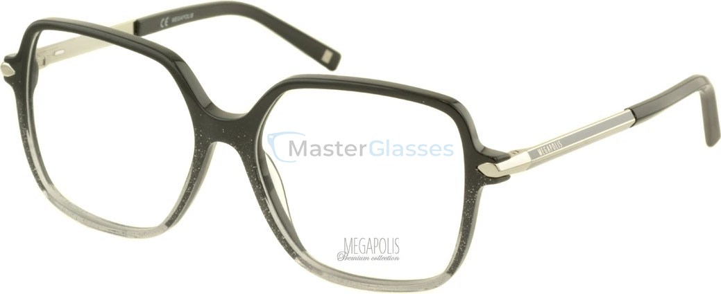 ������ Megapolis Premium 811 grey