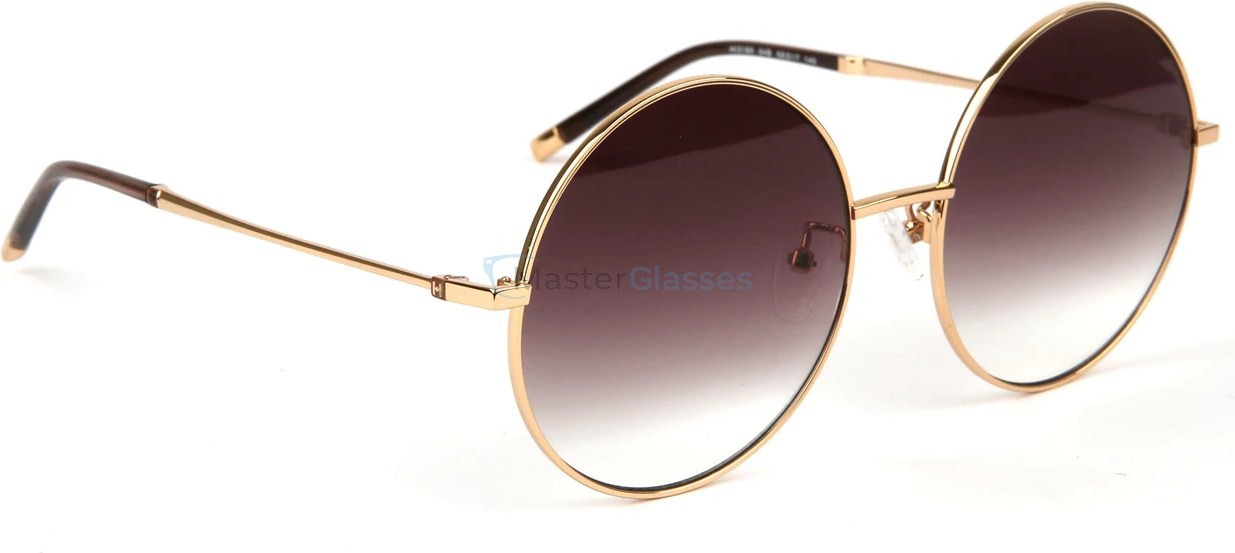 Солнцезащитные очки Hickmann HI3183 04B