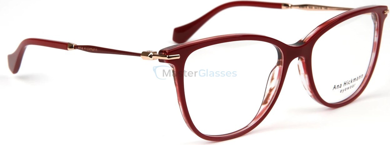 ������ Ana Hickmann AH6516 E02