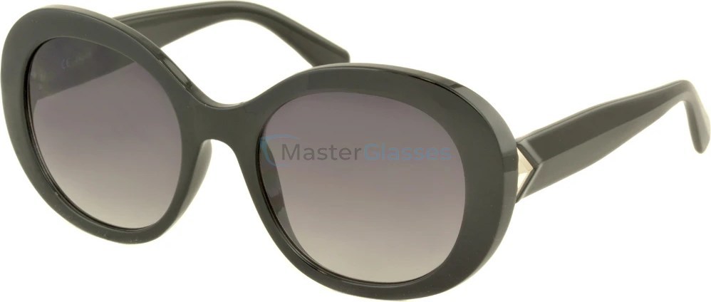 �������������� ���� DACKOR SUN 044 nero