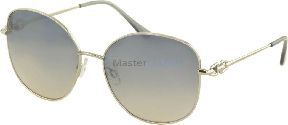 Солнцезащитные очки DACKOR SUN 088 blue
