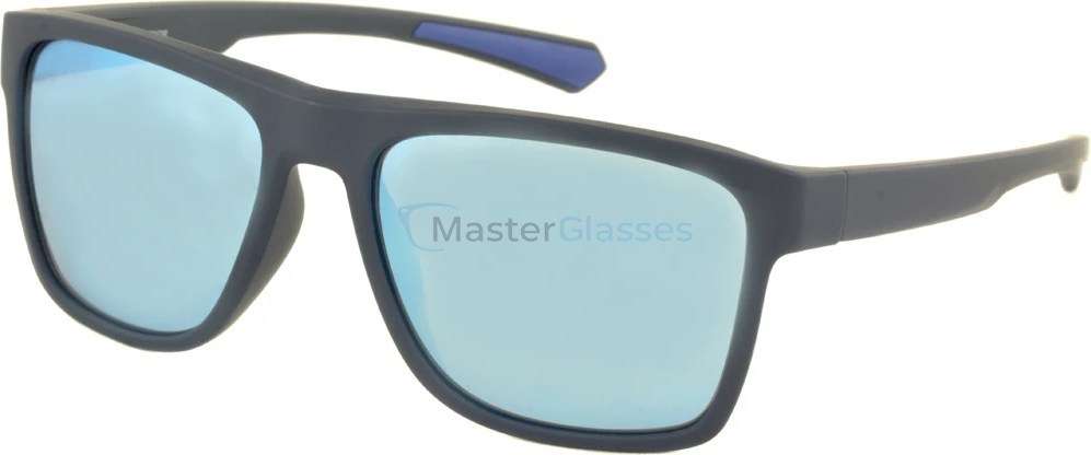 Солнцезащитные очки DACKOR SUN 093 blue