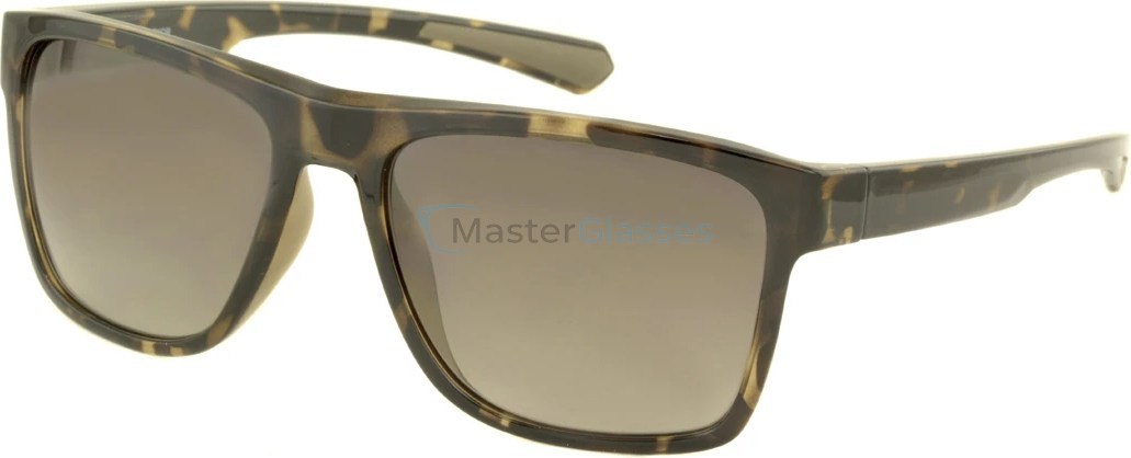 �������������� ���� DACKOR SUN 093 demi