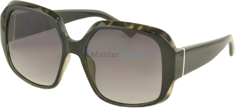 �������������� ���� DACKOR SUN 108 black