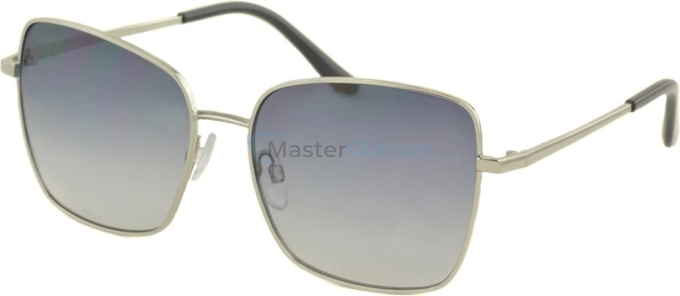 Солнцезащитные очки DACKOR SUN 112 blue