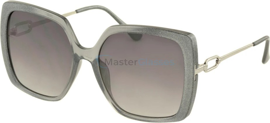 �������������� ���� DACKOR SUN 363 grey