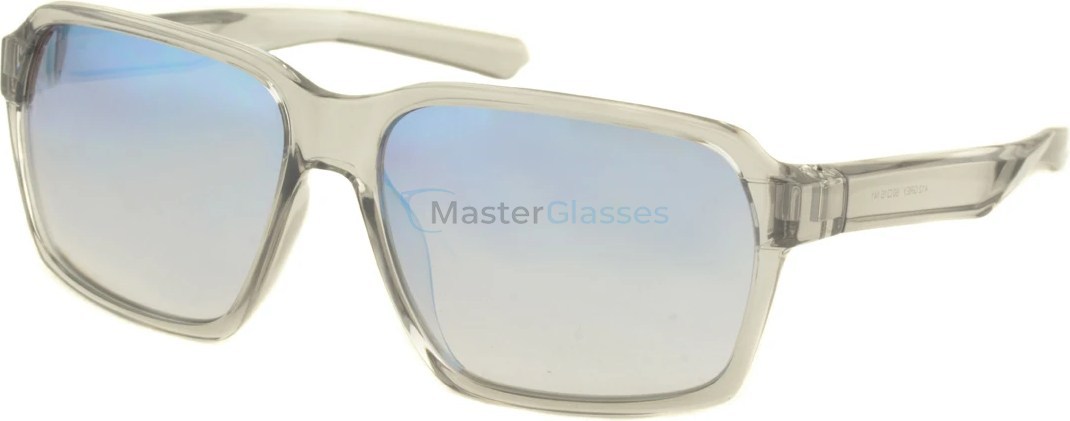 Солнцезащитные очки DACKOR SUN 412 grey