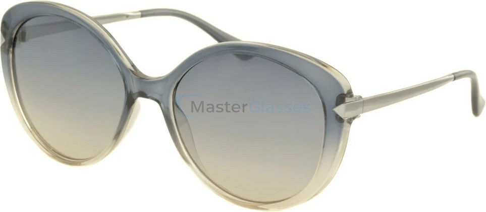 Солнцезащитные очки DACKOR SUN 456 blue