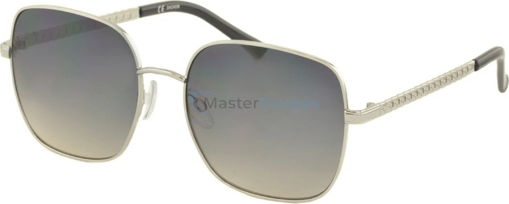 Солнцезащитные очки DACKOR SUN 480 blue