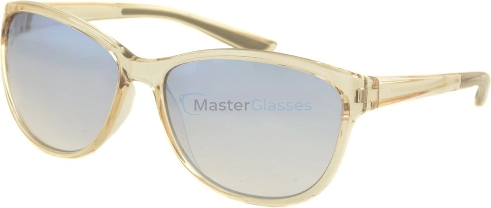 Солнцезащитные очки DACKOR SUN 503 gold