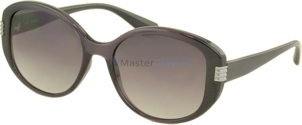 �������������� ���� DACKOR SUN 553 violet