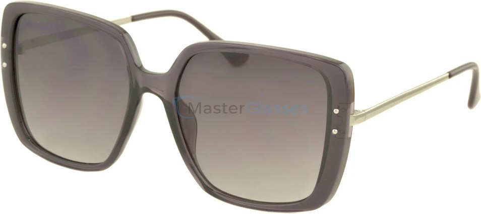 �������������� ���� DACKOR SUN 576 violet