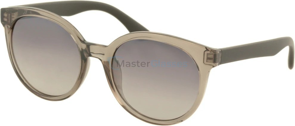 �������������� ���� DACKOR SUN 581 brown