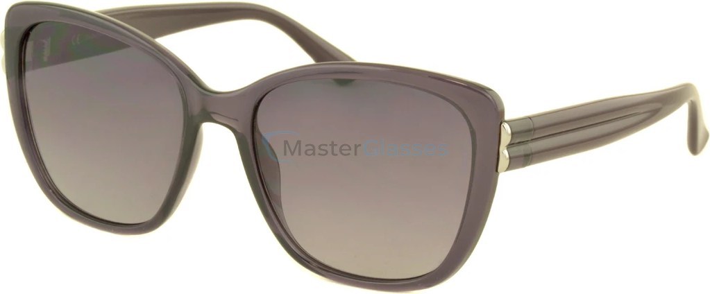 Солнцезащитные очки DACKOR SUN 621 violet