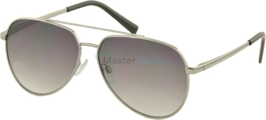 Солнцезащитные очки DACKOR SUN 631 grey