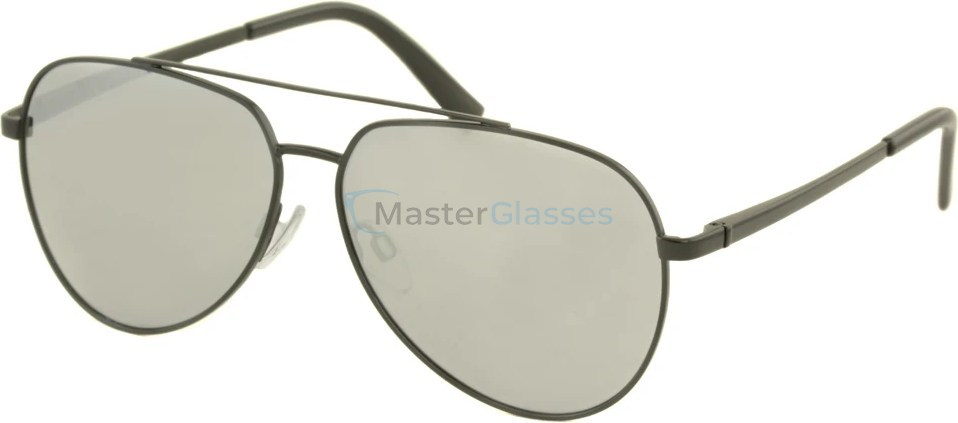 �������������� ���� DACKOR SUN 631 nero