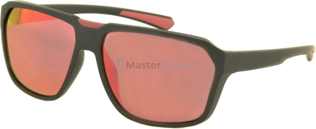 �������������� ���� DACKOR SUN 641 nero