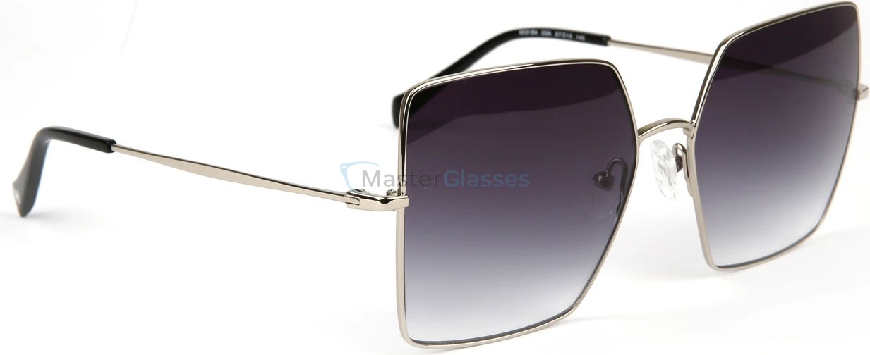 Солнцезащитные очки Hickmann HI3184 03A