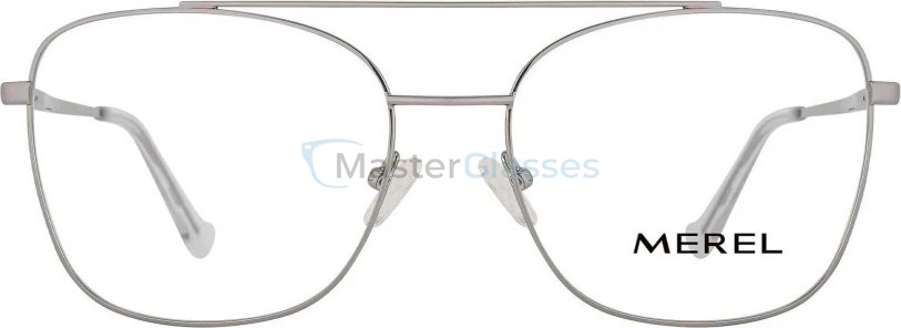 ������ Merel MR7237 C02