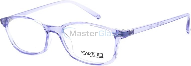 Детская оправа детская SWING TR160 15