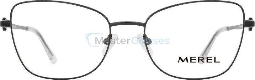 Оправа Merel MR6553 C01