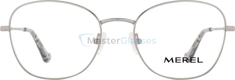 ������ Merel MR6552 C02
