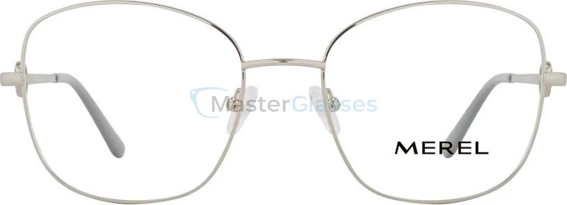 ������ Merel MR6551 C02