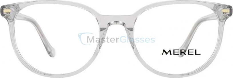 ������ Merel MS8324 C03