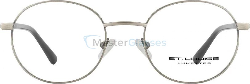 ������ St.Louise SR3827 C01