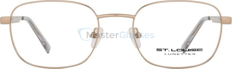 ������ St.Louise SR3826 C01