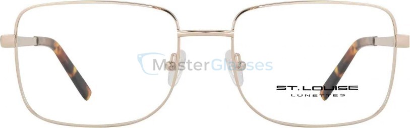 ������ St.Louise SR3245 C02