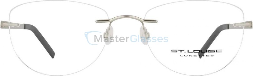 ������ St.Louise SR1500 C02