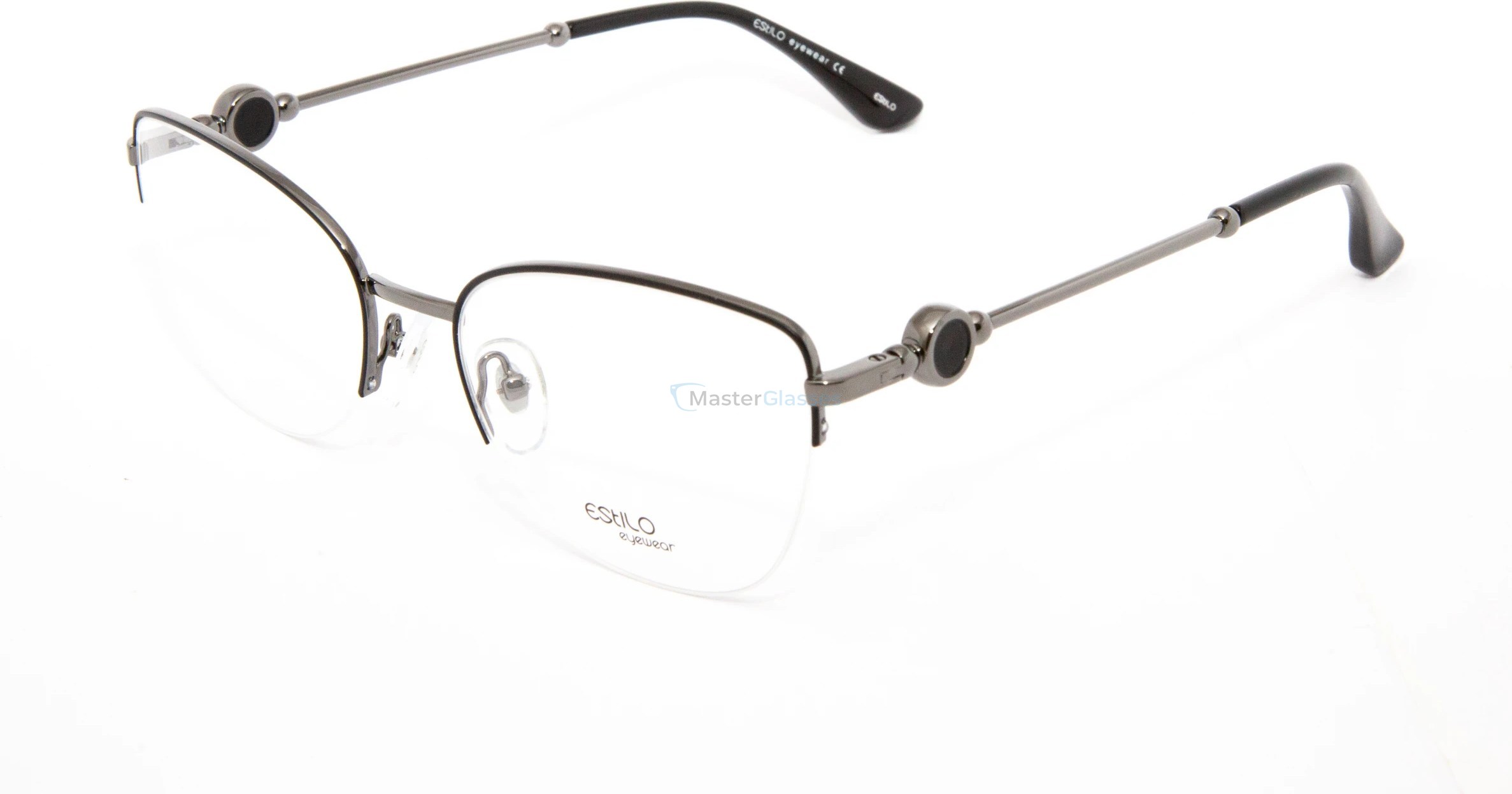 ������ ESTILO ES340 02