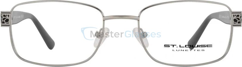 ������ St.Louise SR1499 C02