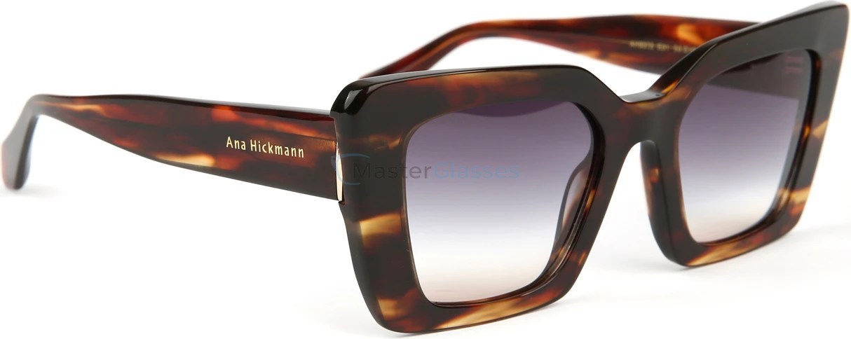 �������������� ���� Ana Hickmann AH9372 E01